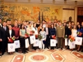 Sportivii CSA 2014 (11)