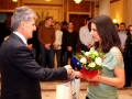 Sportivii CSA 2014 (5)