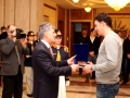 Sportivii CSA 2014 (7)