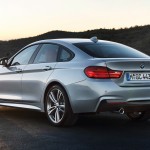 2014-BMW-4er-Gran-Coupe-M-Sportpaket-F36-435i-GC-07