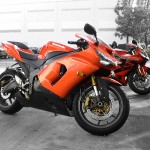 800px-2005KawasakiNinjaZX-6R-001