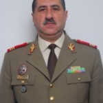 george-boroi-cv-205×256