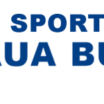 Clubul Sportiv al Armatei Steaua Bucuresti
