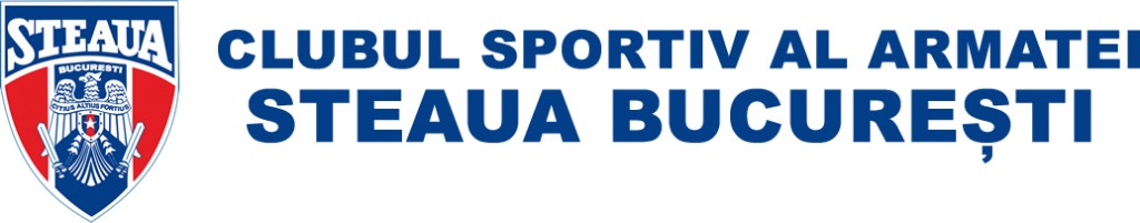 logo_big_01