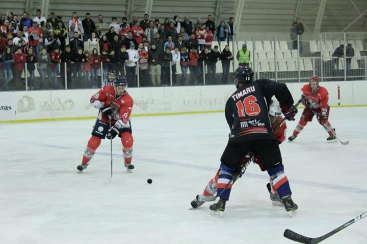 154525_820554021319978_4818889621776743694_n