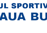 CSA Steaua Bucuresti