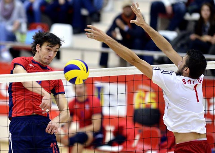 10923830_875278792514167_4680329101940569224_n