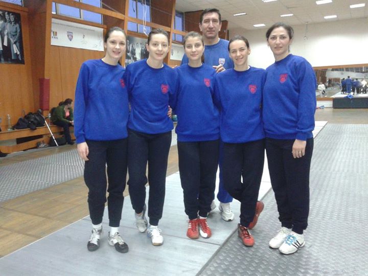 10941141_869926853049361_3380417358722956681_n