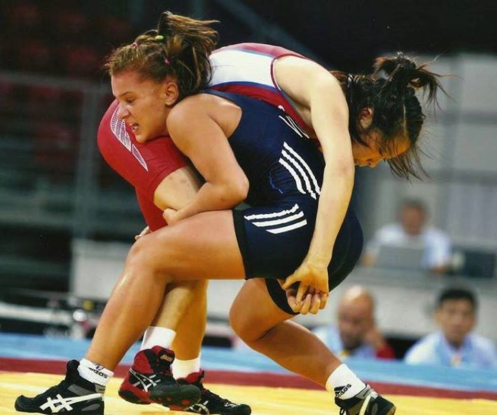 10959716_882693571772689_5640200482052491036_n