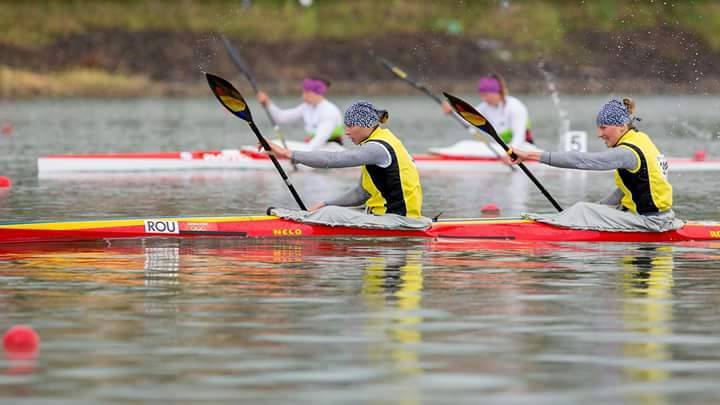 11196286_920206511354728_4184186749321325020_n