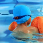 bannerInot-pentru-sanatate-take3