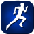 icon_atletism