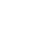 icon_kempo
