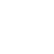 icon_pentatlon