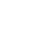 icon_triatlon