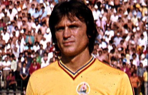 Omul care n-a mai prins ploaia de joi