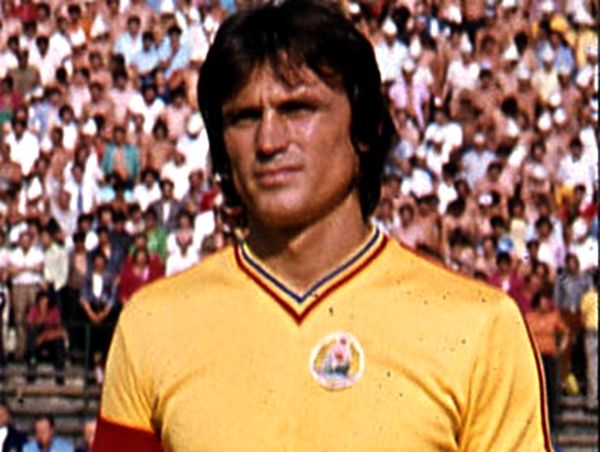 omul-care-n-a-mai-prins-ploaia-de-joi