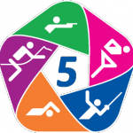 EuropeanChampsLogo2015