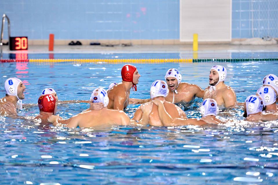 polo cluj
