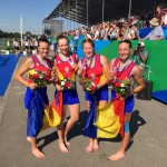 vicecampioane-mondiale-tineret