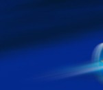 headercsasteauabucuresti_2016