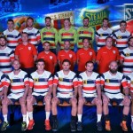 18447368_1640477809327591_825324839465435087_n