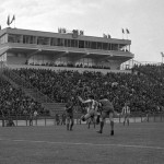 0-1974-stadion-1