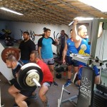 20292202_1518892224843200_815057114_n