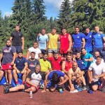 20427576_1518892264843196_134653961_n