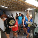 20446466_1518892214843201_1083953044_o