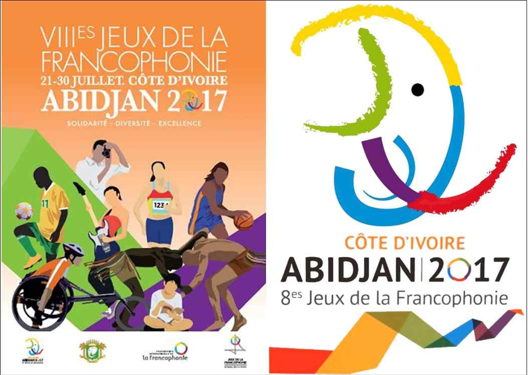 Les-8es-jeux-de-la-francophonie-menacée-par-les-soldats-ivoiriens