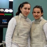 Malina-Calugareanu-si-Maria-Boldor