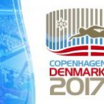 COPENHAGEN_2017_LOGO_BANNER-192×152