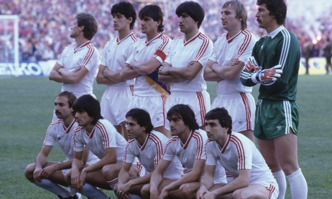 steaua1986