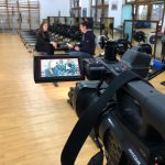 Madalina Heghes cu Steaua TV 16.12 (1)