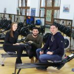 Madalina Heghes cu Steaua TV 16.12 (4)