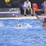 10-Felipe Perrone, Barceloneta player