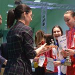 51112605_2191975277534478_2471163528866693120_o