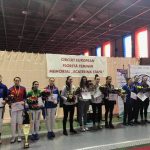 51555069_2327293010637373_5301695277856456704_n