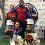 51558823_2327293133970694_4425480893880074240_n