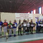 51608059_1194145474073696_8491264092105867264_n