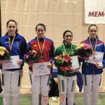 51630095_2327292927304048_3983777841455038464_n