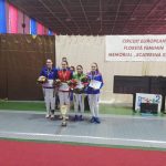 51733892_1194145537407023_8166147536088727552_n