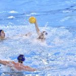 Alexandru Ghiban, Steaua player