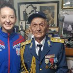 Ana Maria Branza_Ion Dobran