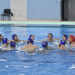 Barceloneta team (2)