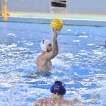 Kapotsis Marios player Steaua