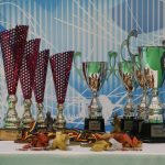 Riposta Cup 2019