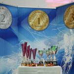 Riposta Cup 2019 (3)