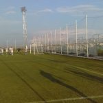 Steaua-TSK Moscova2, 2-1 (21.09 (1)